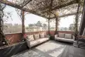 living - Ottoboni 41 - Wonen - Dils - gallery thumbnail - 2
