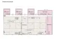 office - A-Factorij - Office - Dils - Plan d'étage thumbnail - 8