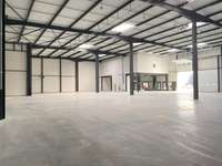 logistics - Activités / Bureaux À Louer - gallery thumbnail - 9