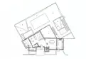 living - 480m² house / villa for sale in San Antonio - Floor Plan thumbnail - 2