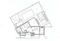living - 480m² house / villa for sale in San Antonio - Floor Plan thumbnail - 2