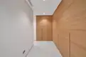 living - Piso de 257m² con 37m² terraza en venta en Puerto Banús - gallery thumbnail - 9
