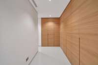 living - Piso de 257m² con 37m² terraza en venta en Puerto Banús - gallery thumbnail - 9
