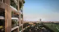 living - Hippodrhome - Living - Dils - gallery thumbnail - 2