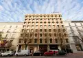 office - Goya 29 - Kantoor - Dils - gallery thumbnail - 2