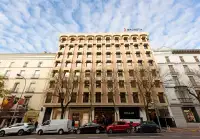office - Goya 29 - Oficinas - Dils - gallery thumbnail - 2