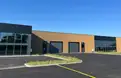logistics - Light Industrial Premises / Offices For Rent - gallery thumbnail - 2
