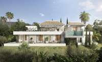 living - MijasCoastVillas Casas / Villas, malaga-oeste, Costa del Sol - gallery thumbnail - 3