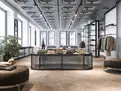 retail - The Medelan - Retail - Dils - gallery thumbnail - 4