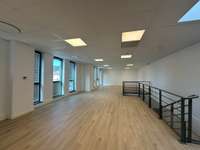 logistics - Activity Facility For Rent - For Sale - gallery thumbnail - 4