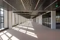 office - Buitenveldertselaan 148 - Office - Dils - gallery thumbnail - 2