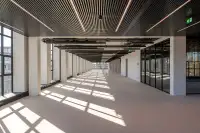 office - Buitenveldertselaan 148 - Uffici - Dils - gallery thumbnail - 2