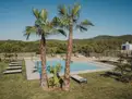 living - CALA TARIDA - gallery thumbnail - 2