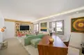 living - 1,411m² house / villa with 761m² terrace for sale in Nueva Andalucía - gallery thumbnail - 9