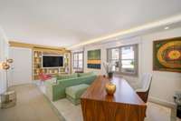living - Casa / villa de 1,411m² con 761m² terraza en venta en Nueva Andalucía - gallery thumbnail - 9