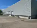 logistics - Warehouse / Offices For Sale - gallery thumbnail - 10