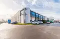 logistics - Warehouse / Offices For Rent - gallery thumbnail - 6