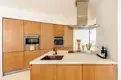living - Casa / villa de 493m² en venta en Santa Eulalia - gallery thumbnail - 4