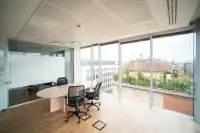 office - Farini 41 - Uffici - Dils - gallery thumbnail - 24