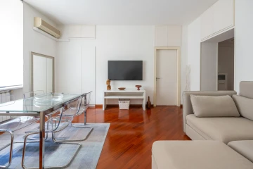 living - Monte Nero 10 - Living - Dils - featured