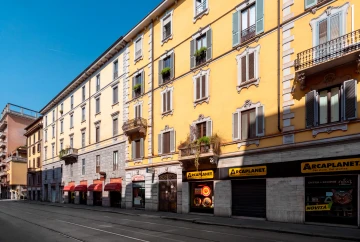 living - Lazzaretto 17 - Living - Dils - featured