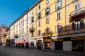 living - Lazzaretto 17 - Wonen - Dils - gallery thumbnail - 1