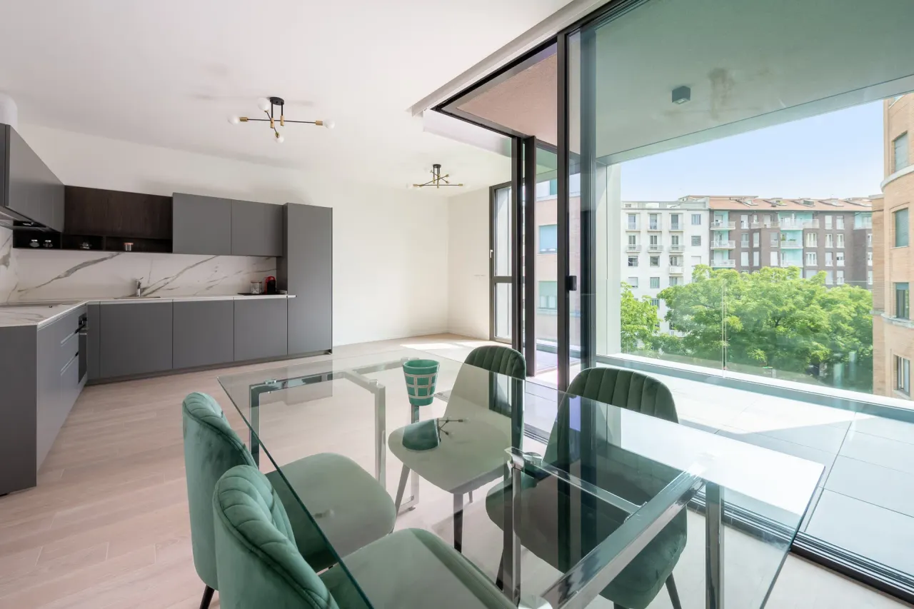 living - #GarofaloPaisiello - Living - Dils - gallery - 4