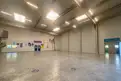 logistics - Light Industrial Premises / Offices For Rent - gallery thumbnail - 4