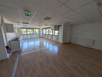 office - Offices For Rent - gallery thumbnail - 4