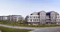 office - Services / Showroom For Sale - gallery thumbnail - 2