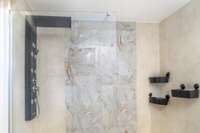 living - 160m² penthouse with 108m² terrace for sale in Casares - gallery thumbnail - 7