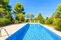 living - 387m² country house with 44m² terrace for sale in Penedès - gallery thumbnail - 1