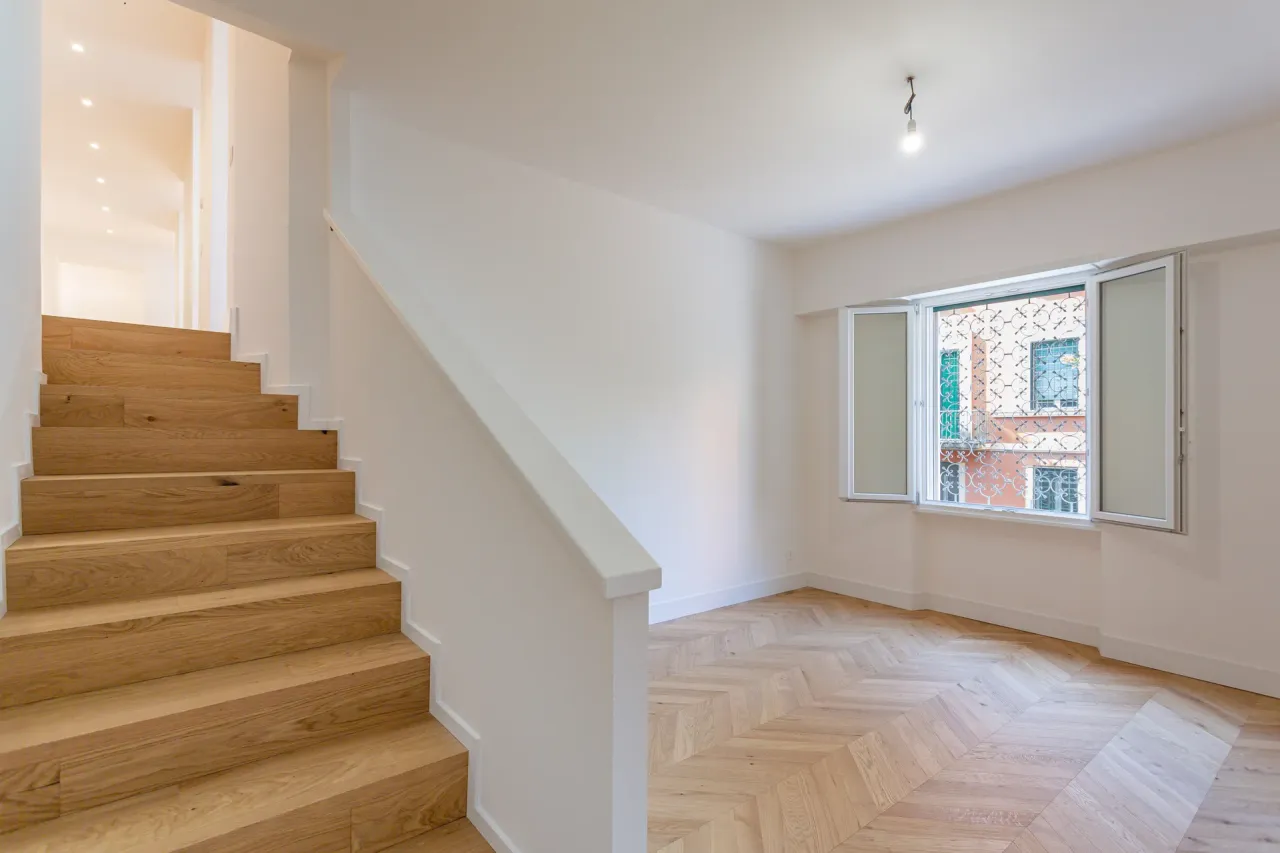 living - Giunone Regina 1 - Wonen - Dils - gallery - 10