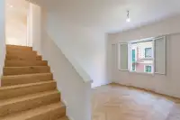 living - Giunone Regina 1 - Wonen - Dils - gallery thumbnail - 10