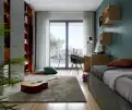 living - Adamello10 - gallery thumbnail - 18