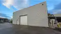 logistics - Light Industrial Premises / Offices For Sale - gallery thumbnail - 2