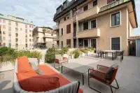 living - Puccini 3-5 - Living - Dils - gallery thumbnail - 3