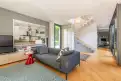 living - Principale 109 - Living - Dils - gallery thumbnail - 4