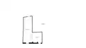 living - 1,011m² country house for sale in Alt Empordà, Girona - Floor Plan thumbnail - 3
