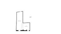 living - 1,011m² country house for sale in Alt Empordà, Girona - Floor Plan thumbnail - 3