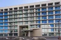 office - Ribotta 11 - Office - Dils - gallery thumbnail - 3