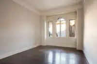 office - Broletto 43 - Office - Dils - gallery thumbnail - 14