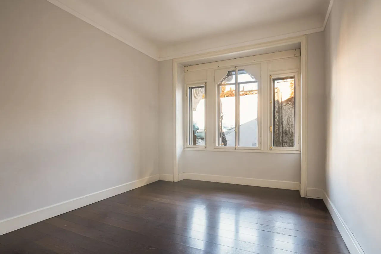 office - Broletto 43 - Uffici - Dils - gallery - 14