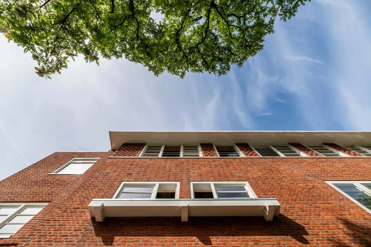 office - Cornelis Schuytstraat 72 - Office - Dils - gallery - 11