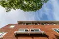 office - Cornelis Schuytstraat 72 - Office - Dils - gallery thumbnail - 11