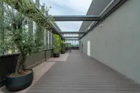 office - Lamber - Deruta 19 - Uffici - Dils - gallery thumbnail - 8