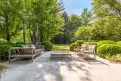 living - Principale 109 - Living - Dils - gallery thumbnail - 11
