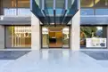 office - 23/31 EUR Center - Uffici - Dils - gallery thumbnail - 13