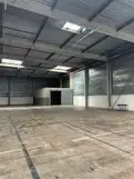 logistics - Entrepôt / Bureaux À Louer - gallery thumbnail - 2