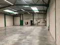 logistics - Activités / Bureaux À Louer - gallery thumbnail - 6